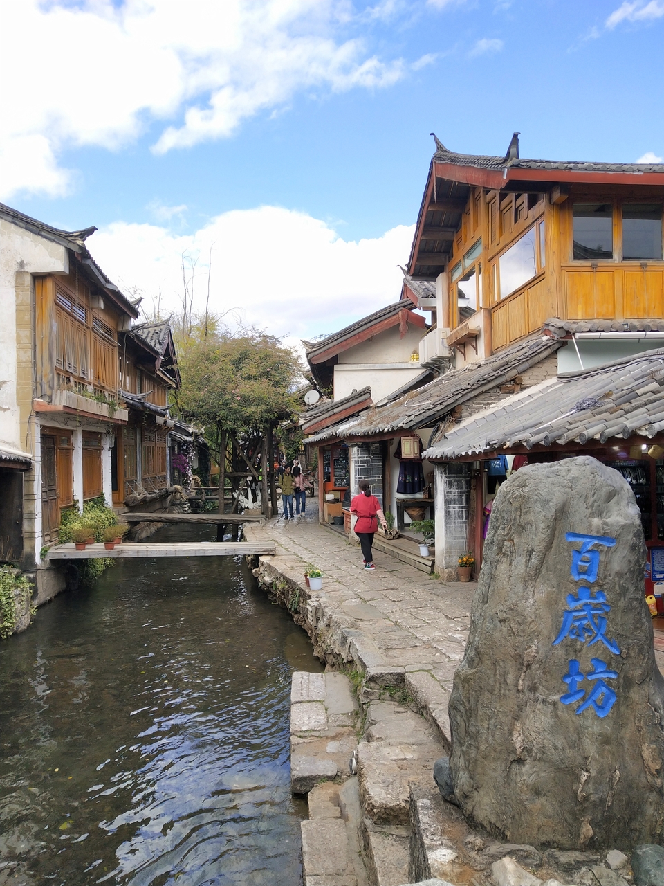 pj6Ok6hpo-HTWbbpA1xgmUZc8mWkGgd7Tw4nN5YA2gFPE9X6Cwpfc30aoRPW4vJZ