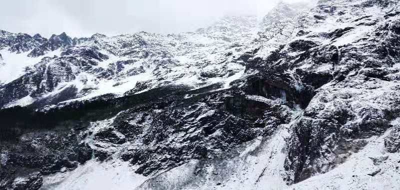 EJZ_yDnW47NHu7yrizXHcZYyXgNDTMaTPaKyFeEnDZm1K0Vp2dCIBQjsKtd8V8Vw