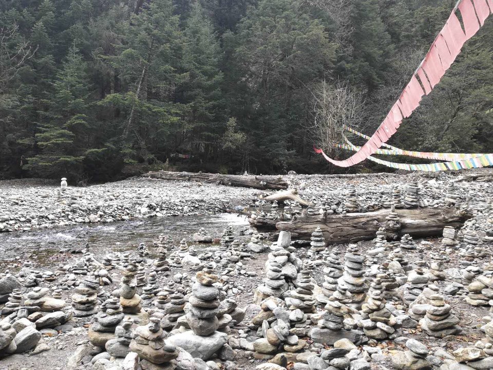 WavnkrKcowic611RqxkPdFr8S3dwYsLoYbv9hxXsFPhi-V5Lq9EMhSX1OlhNbCWe