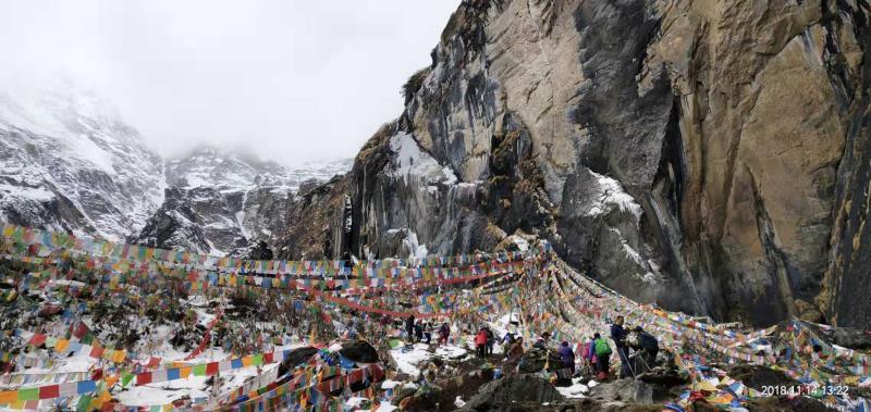 spRomf53WAT_PU5C40dzcnjhABXG3SfBMCd0eJgx41VkG3diLQpl2uKHhW5LfnvL