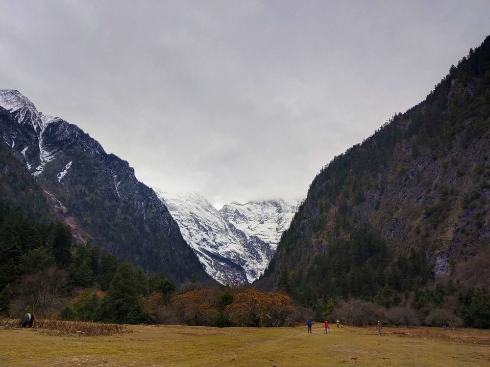 j5Wo9-Ern8r5i_YrEyW3q4Y4r8C0ZAlnq3L0nsAL2KmP8NZT1pOX37Cfw0rzc53c