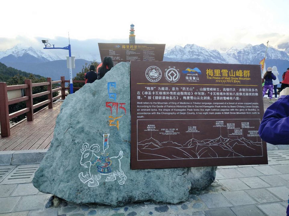 mowm0E68jDYcL0zJ4keUfc9c6sPEtghwzL3N1lRUVj0qWfZPORL7fA5s0Ka08fnv