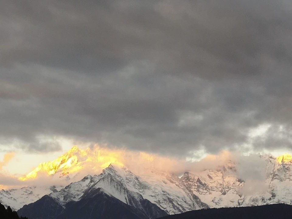 aG2_828z3NBQ473KW7qlMd5Iq3HjI3NoXpA1ud5sjU79YgawjcBp3fv3eBiF9l11