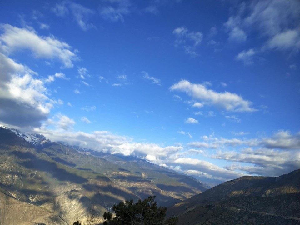 0u6dFAjJ_xnsTtVcW9S0D86mok4VXH-Jyko9GXKbZKpIIv2gOCBgd9f6LzbNZosN