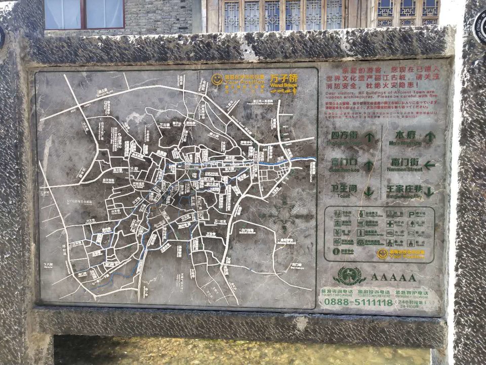 7DJ3Ig7KFlUjPDZ1IOxxF8yxxxGLef7yLorabsQCtvvlubvvnrpidDuV23noVJUS