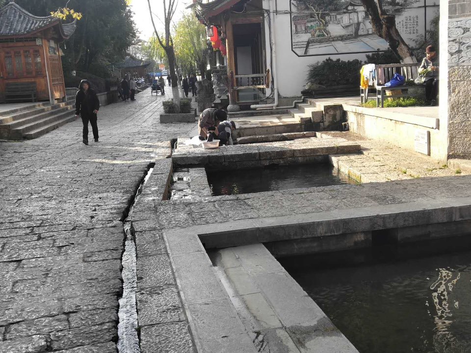 utLgXa-MAdH6EFGBWXjibVxWKJ-UbO9D03o2QSDNUzPaRViBzIg10ALhhnJEhc49