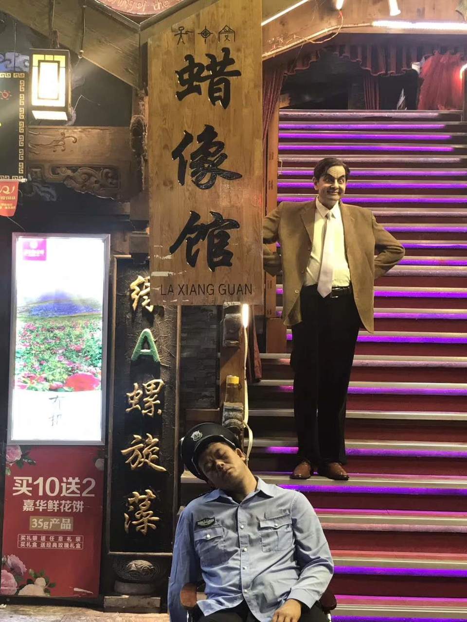 RRNBkx9aO43B1RjlQODS2n04meJpVklosMBiTxBvI2HUHP1O5M-7S7H6bXS6nEzc