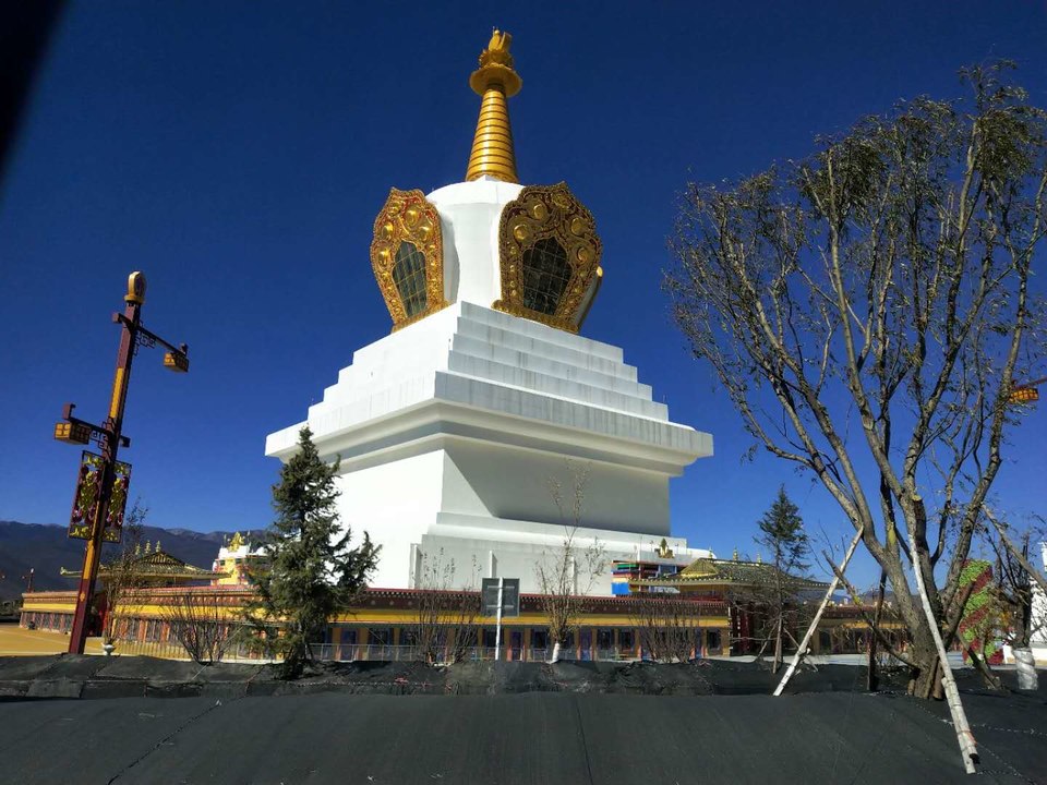 EeZRgqX7QFEjIfXBAKCP-IkX_hINSRJir84qcoz31NVmk08j_PzaQjZJjxqLCmI0