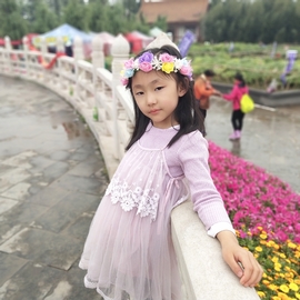 6AjNRHqWidmp5QQhlV9DI3OHkZTPgbVmLHLX8tCY3HzYNJ6-e0ooyP3a5sOK63yF