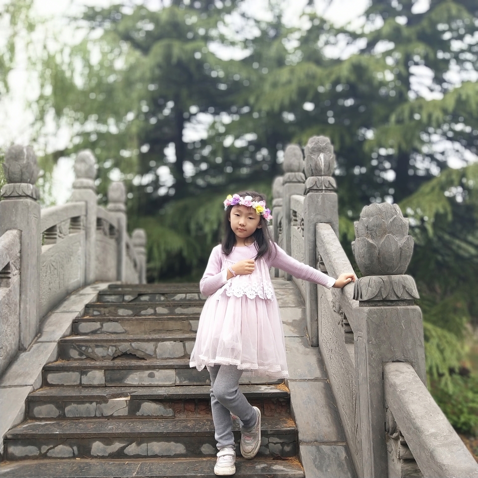 CYdd_wetp4DY8himoicYq8ATy9v-vclNvJAlBmM59G0s0kXbOUJrzc055HEPRNQ3