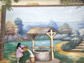 ulojKzlRWBxPJYE4t2BklGRL-kqkS_NYPyYZ13NvPYc8Q24Ka78DK_iJErDM2ymu