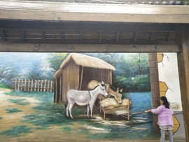 Wb2rZxlKAhFj7ETA94DEkkhIivp0wEOv0FCBZKdjdDsQnkIHoB0MEUHZHc0Dyn93