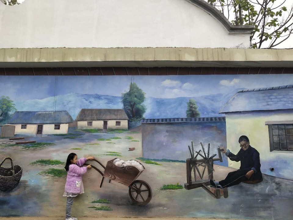 1JWE9k_d4bXISNXr2HpPppnrP3GB6GwH8aVMY6dcEp02D57DuQs4ohmr2X1S9h8v