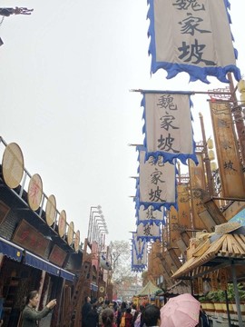 KPnmsixWO7aDZL_7J-f7YrPMCiahcVIwteFKRSmaeNiXMEpRV_WfgDdg_-D5pP1T