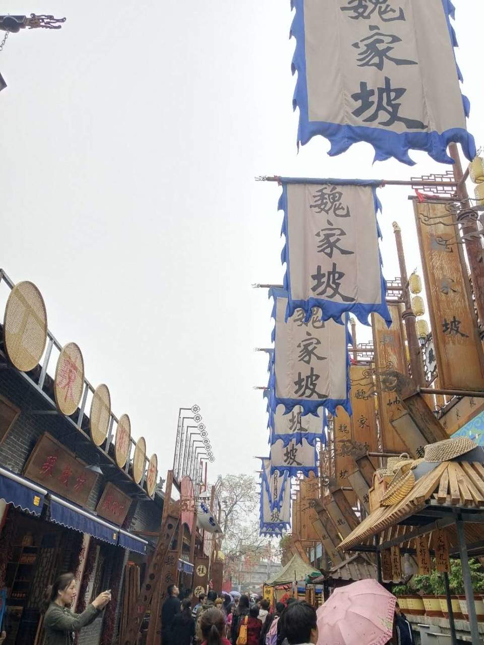 KPnmsixWO7aDZL_7J-f7YrPMCiahcVIwteFKRSmaeNiXMEpRV_WfgDdg_-D5pP1T