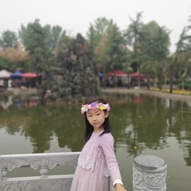 wmU242O3xETaObYNpK1Fj6pVjLgOcv0_HdZrkKTp1E_vbNqDZCznOAYmS9lm1yCq