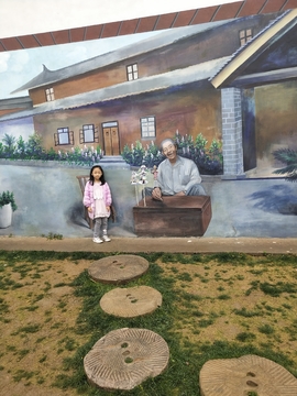 tm_aZImZR4C9jH56dq2OxV0T-VYajns3-H2TgAPMMg4sPXq2DDT6jKq8FvuB-G2X