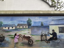 1JWE9k_d4bXISNXr2HpPppnrP3GB6GwH8aVMY6dcEp02D57DuQs4ohmr2X1S9h8v