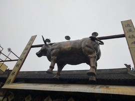 sJOK5kONIdRaxK9M4GLsDy2HCUqh-kSoJamQUOeV8SJBAU-1iofyldgRPxBpfuxJ