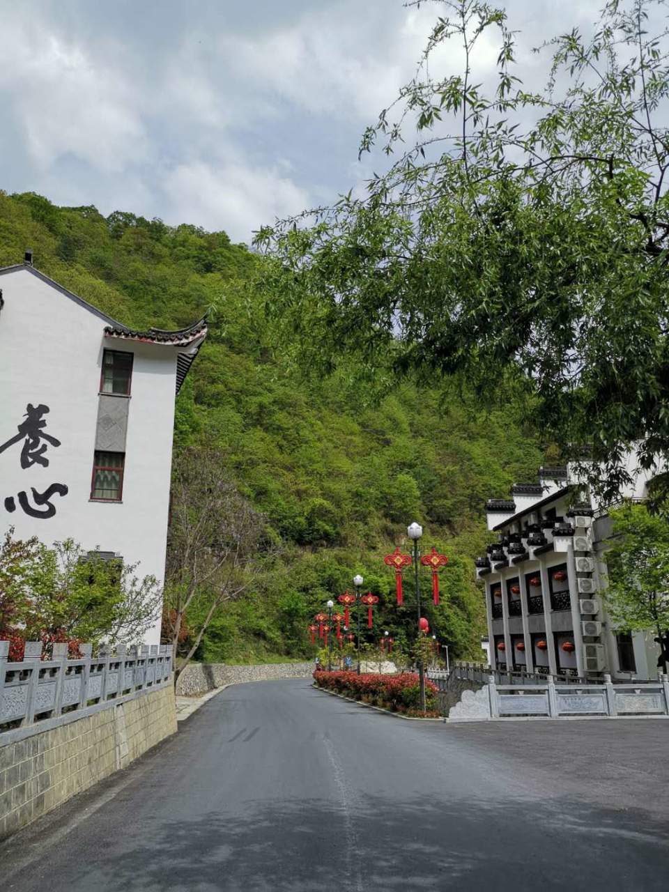 up7Nao3n7MFtyAoNyy3VgxzhTojuGCOC539coOuH5sOhpfCQtuqogRufK2RYlFC1