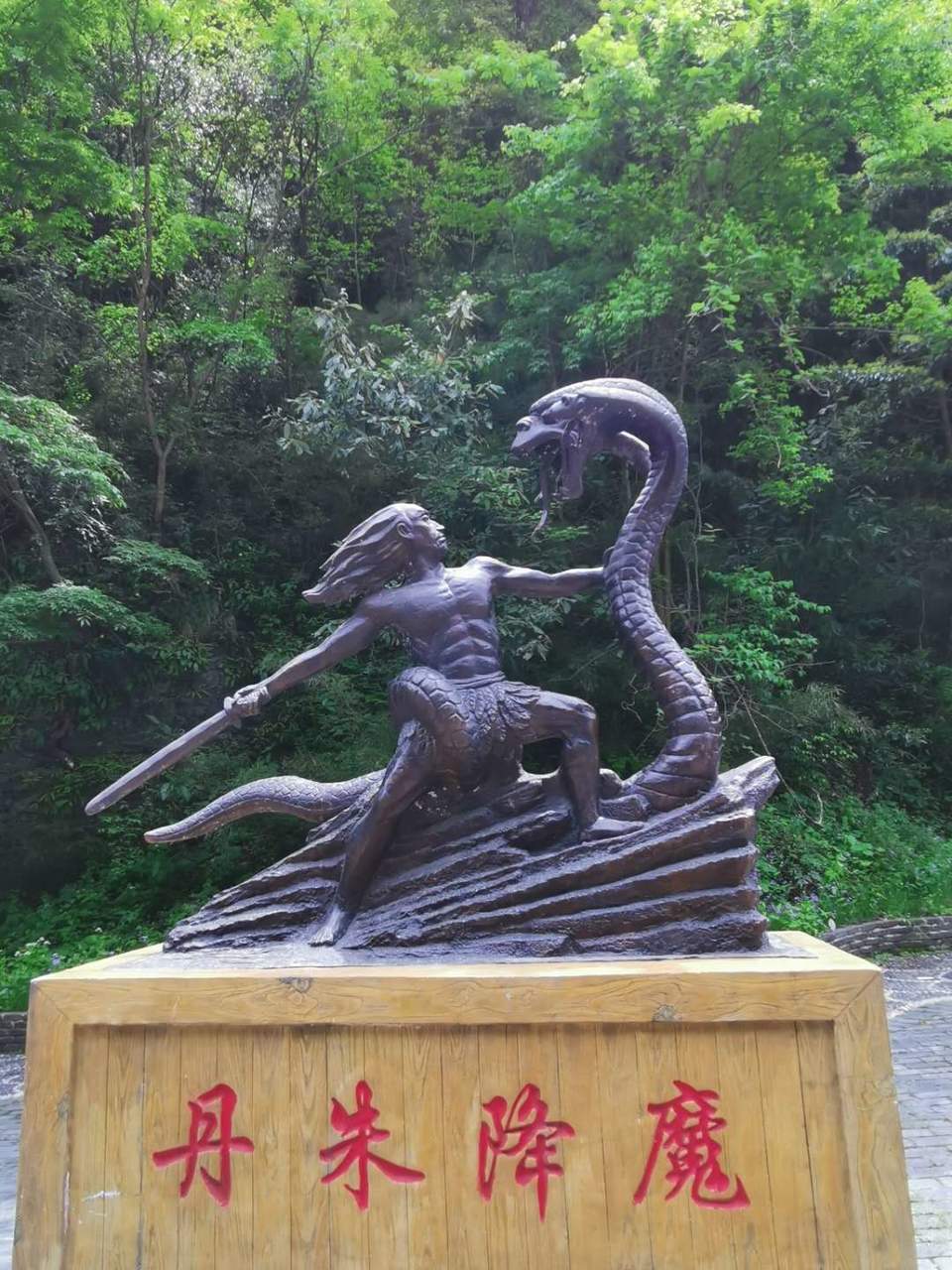 2xOSwrinmovexwkTmK694-PIvMtb0Poy-pk3Ub13-nxNT_aS0Vyc8mCLj1cvFoOs