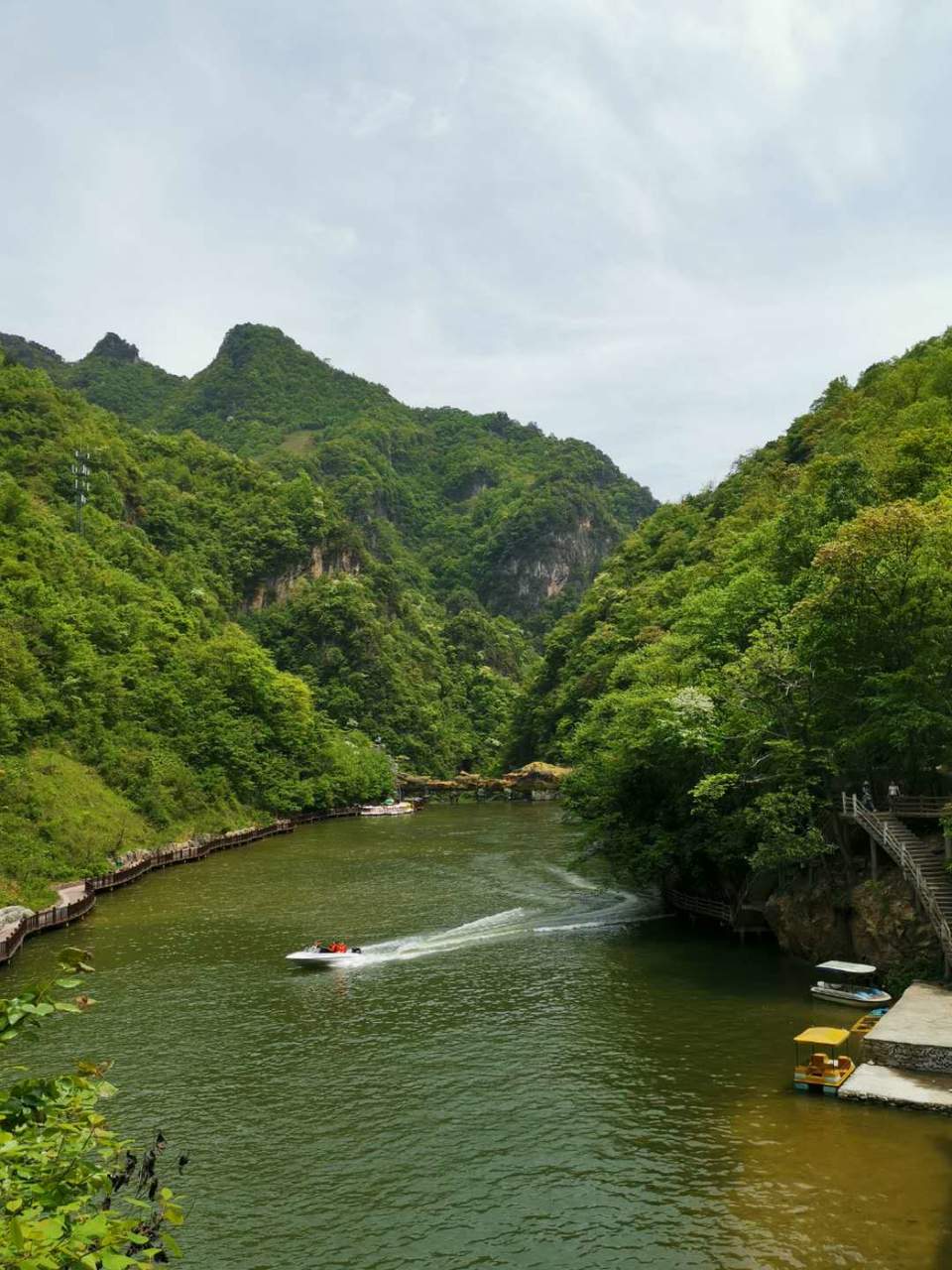 kwXIZ_n9D-2n-Vm3ZgeSU6K-bnEtp9XFJirHCn8KcK-qiYGtRGrWRXOb51dJaxFW