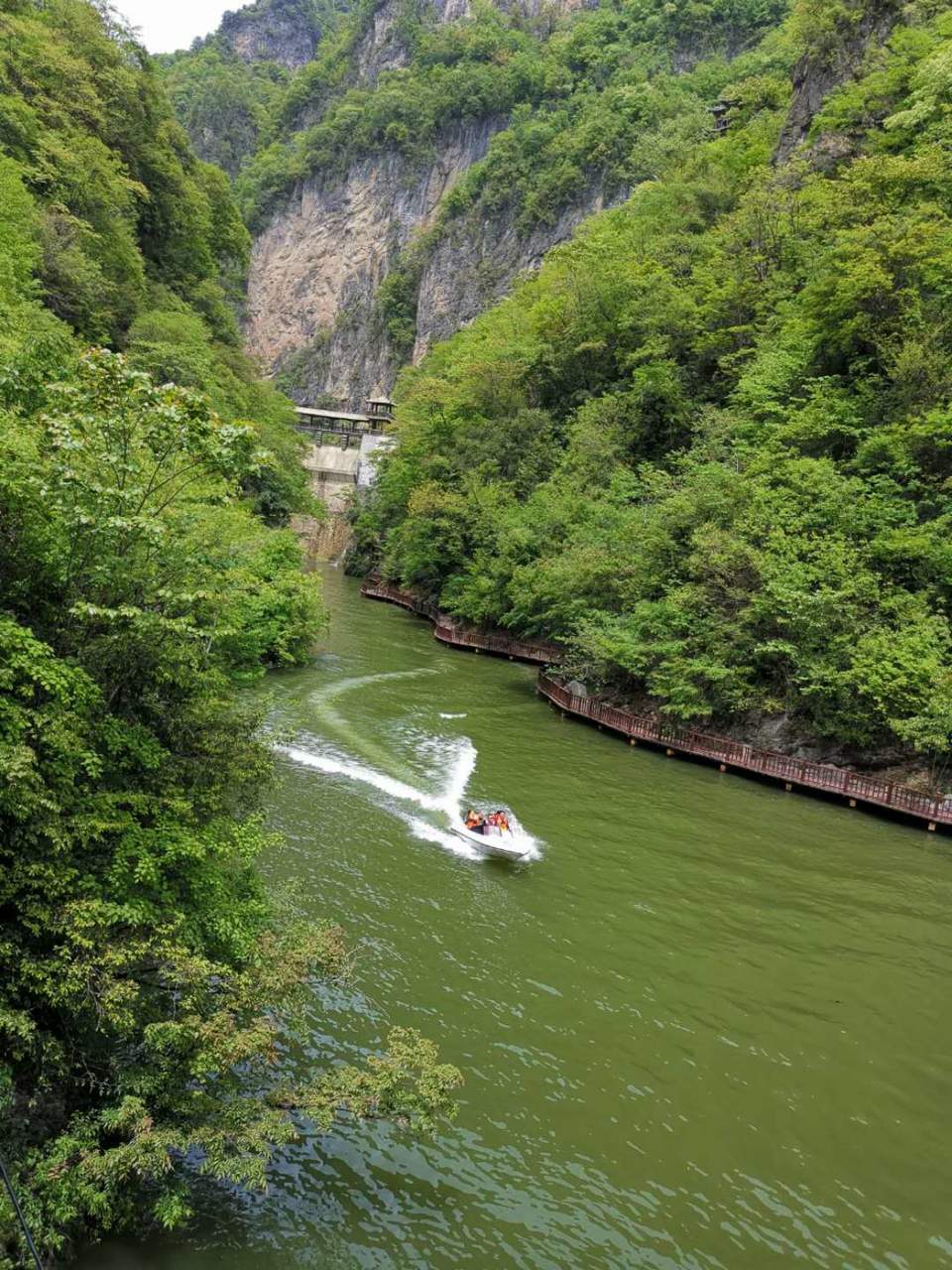 pEOKGV6L3VGVDCAT7CrXSP2gpMvlwSl97B8dy4ih9wfu_yILSrOjBNcipbNsdZJF