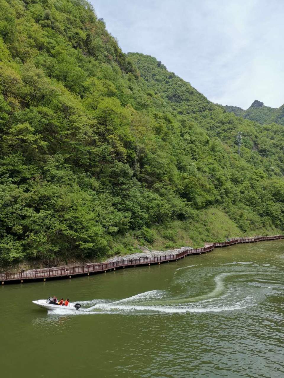 e1rIdKlRqBiuo8Ky51NQ6mIjFuXgMUlCUuknK1t0q44arGurXumDI3UmB4dxqJTQ