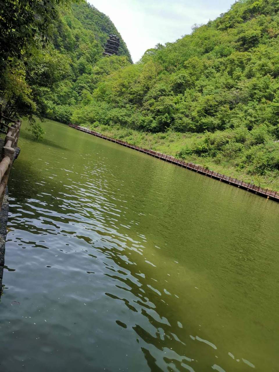 RmLJ0_3pvSBbaNXclzDTsMoRfsOMB6_o92c-KcyEFNfdz6kDlsG5NVguPuBnMnd0