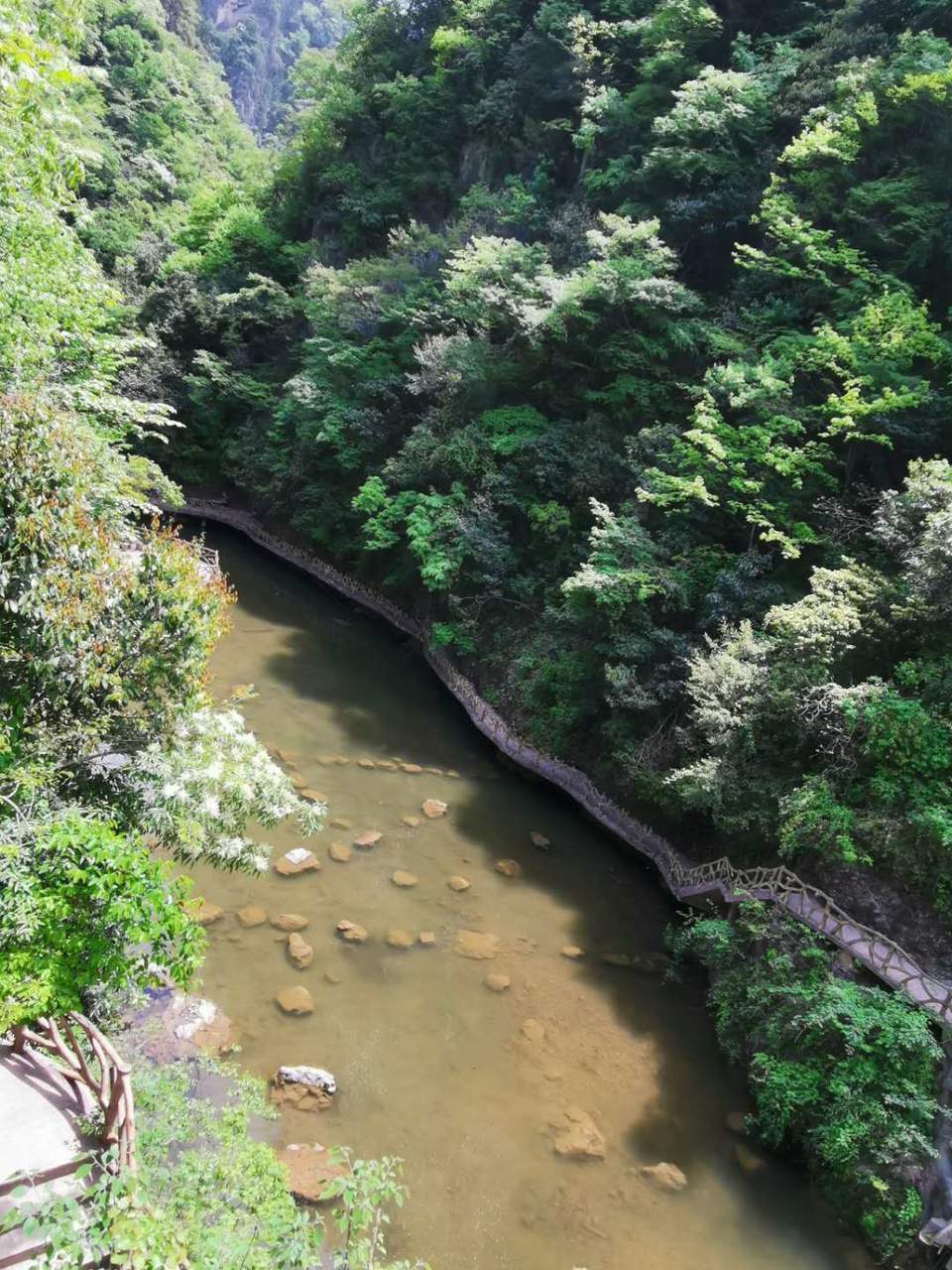 yhfRNxYQkUoIOAWsbz6ByzowvirQQTwWWCt5BeiYb7CNfAG-iUcfsjV6fQuntf3q