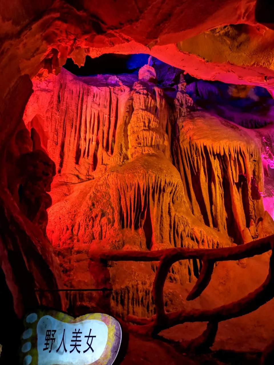 M8GomTnmumXnXQi7CWeyNh77J-_mdIFrx8qqL8ptlQx-khCckE2P1odBXz0iQVZV