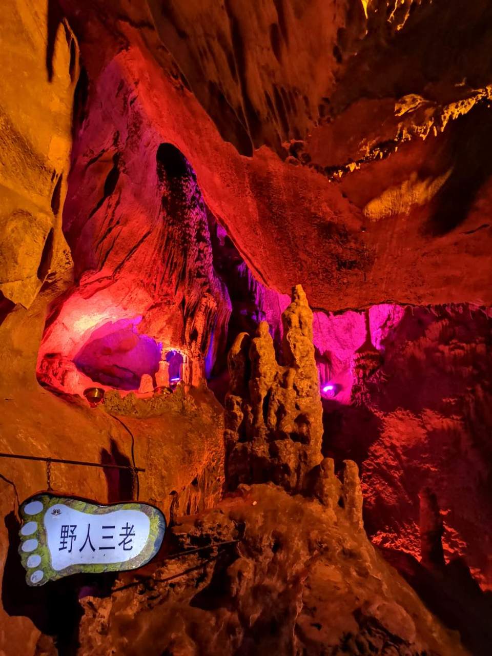 IkkuIhCg8Pn2-_KJR39ZbefjE8DEK14yt7eWOBIrphSuZ46Gnk23Aok3cmJwIHJ3