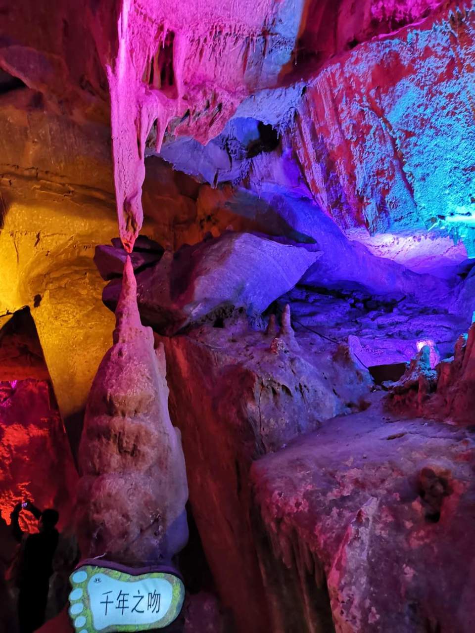 NAvwqUK_o2qcqLmcbsMN8RpsWBLG9PrnrsB652PmA0-rBh-8YKYJxDLuAjDFcDv7