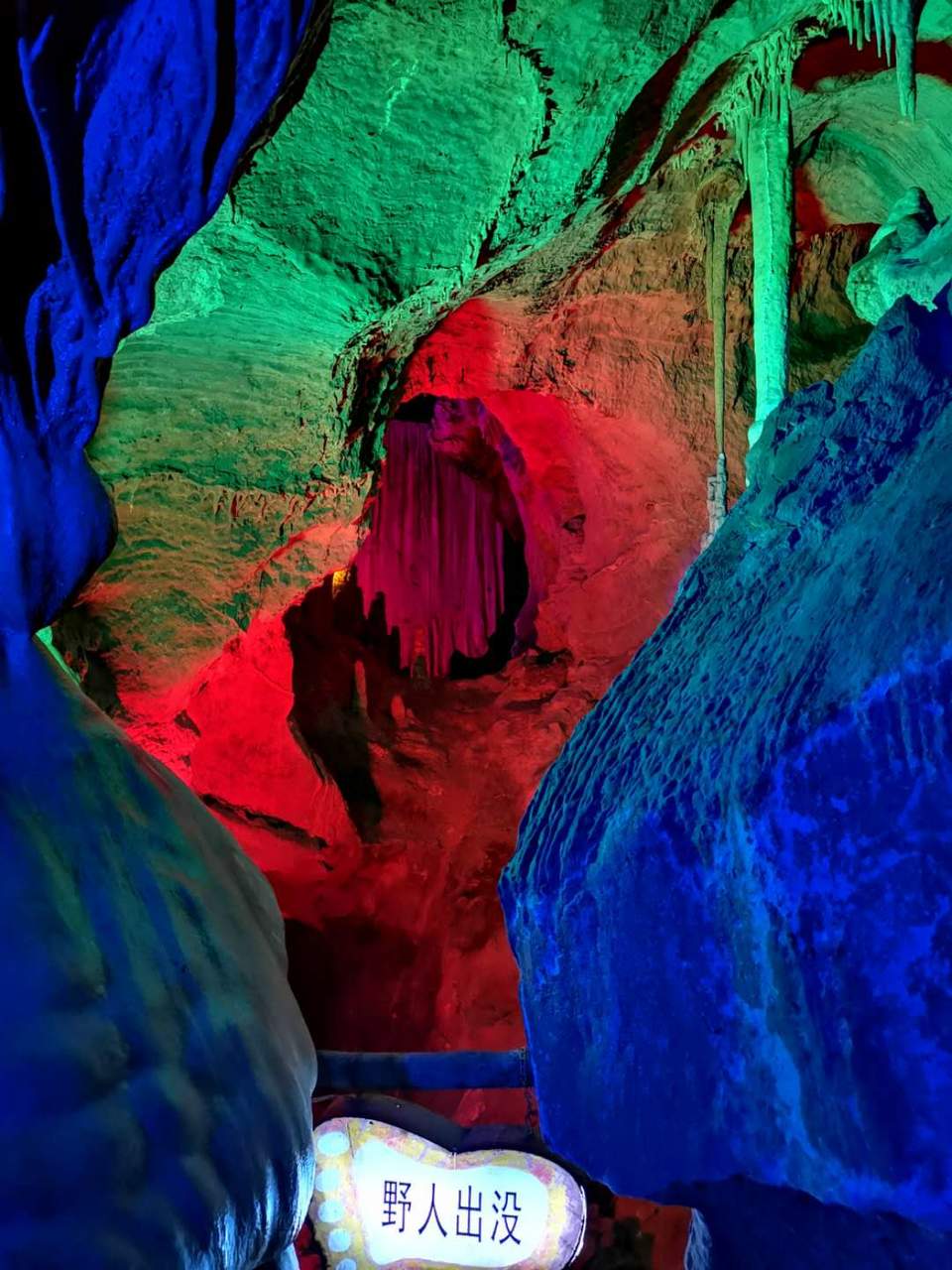 zHRxaw7CJ8mb-rh5oRM8KTCagVc2dpnA1tCULdKxQX13Uofi-UZ70Cu_5KFe1v6F