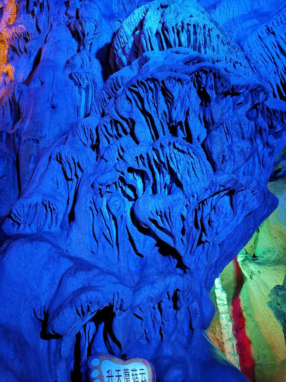 kil6xt6Gvzotg3QDlXbNUrQinR4y5PQ7u_UnG71RjNhiK6-O5wVvkpgG5njm2rBN