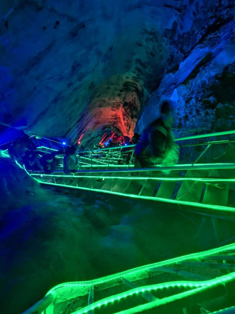 0fACXAgVKIRnwqD4qW7-9bG9A4LT4ZcD1Yie8Ib6cDSJTrNQ4jlDk25SUvkfCnJW