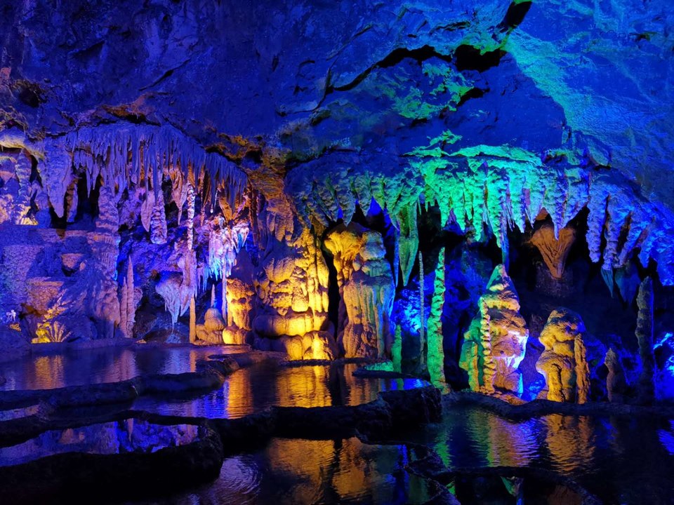 FdUphRQtZyO5JQXBq0rambHnRzqK0lVRrWqqowhvDzjGjoatmBFTR8YKiLJZDv9m