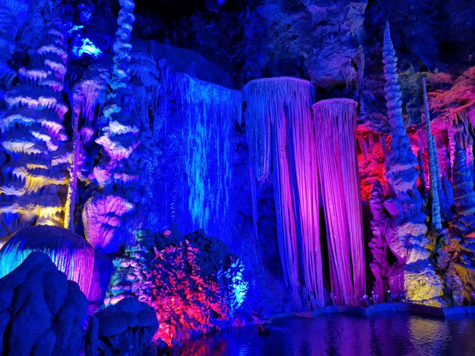 3VtdhTO5sGhOkEXe9Pv2VVJPKI3SbMugIuhfMS1JMB-ptSH66YBnK_Tp91vaPDLU