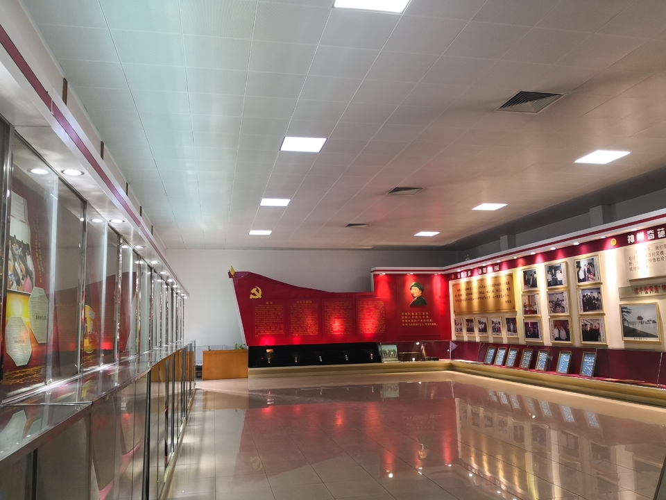 mmexport1551010418442