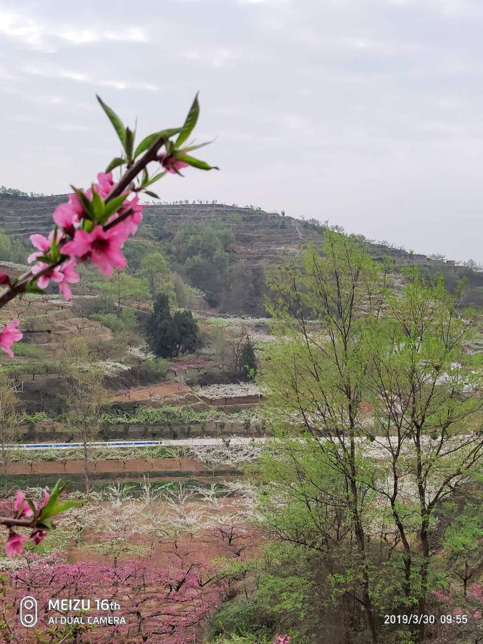 ibVpRqjEvvvY74QW9ACKidTuEX2YxfuiqQA44aqRoe2eB5a6J-XdWwo6L2EwgbsS