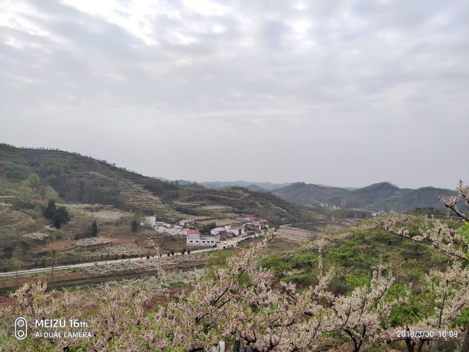 qmsC9ssbNaaBVNJlv7uc0vtis0WYadGGIRPEgcWo3XWbPg4N_OaR13L61V3U4PLl