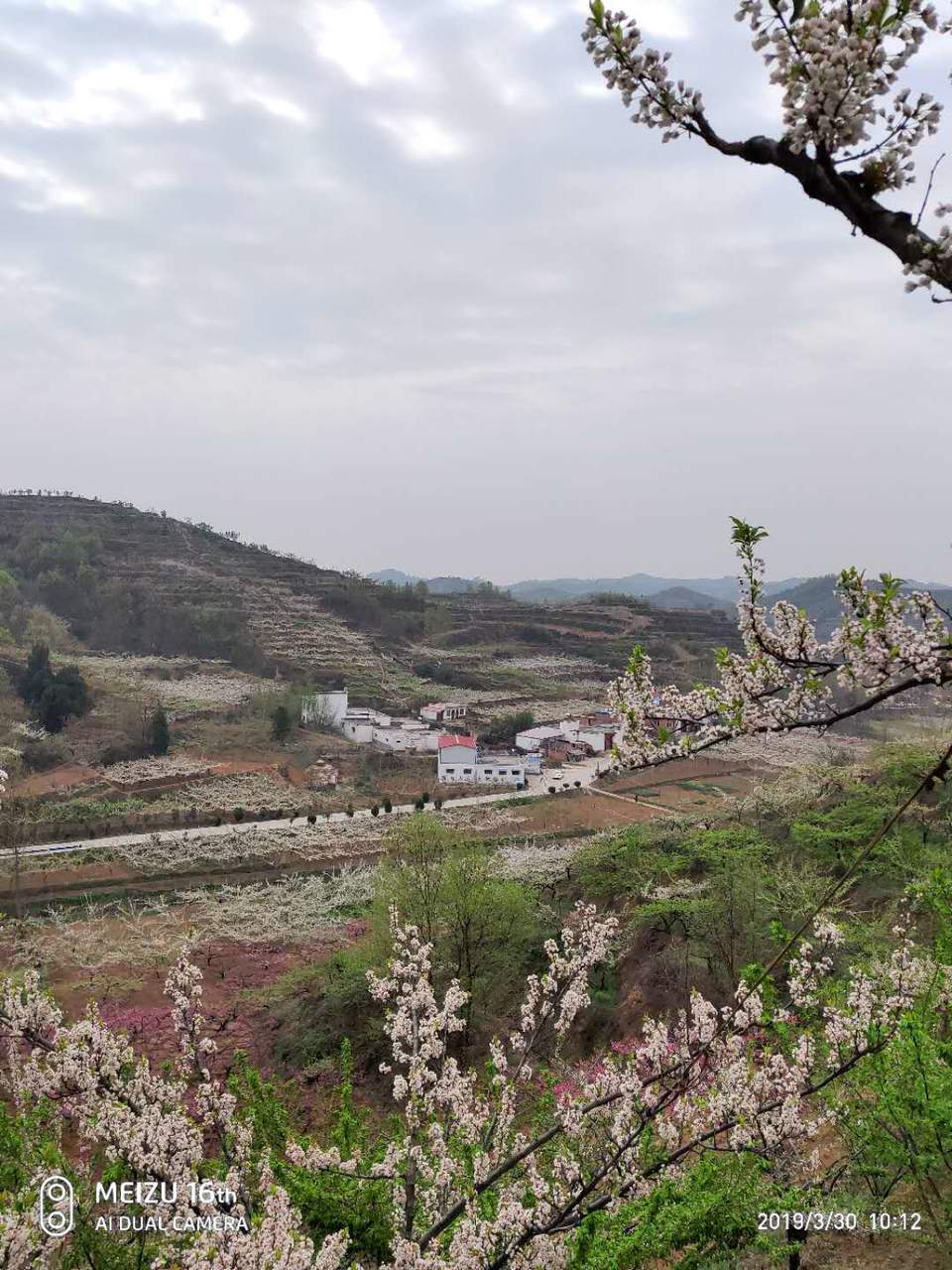 poluKSE4qhFoFh9AkzwSvht3drKp8lBj0rYrBVA-3cWrtCLp82xqtzMs2JClDieS