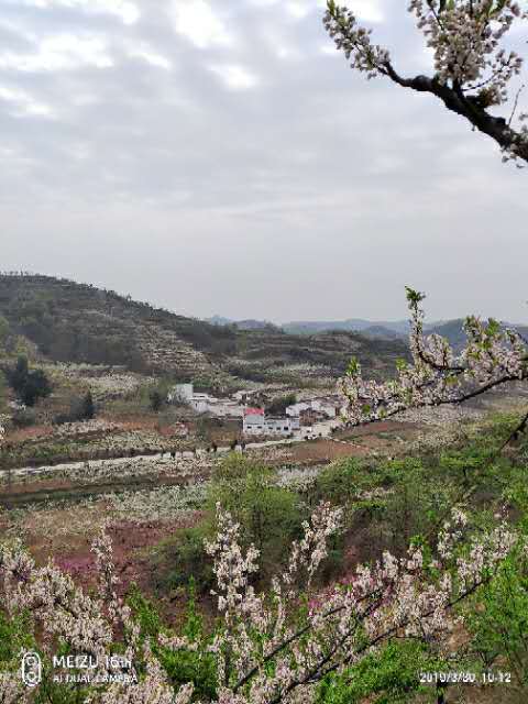 5dOgiupzEeLGlqdq_4W6Ncw4MvOvIMJIPLqLPw8J_abex5HdkonhVRgtwkw1klEc