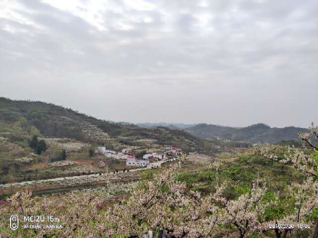 _U8JALkCkumHZyMNWEsnbQEuXZwruB_iAZdZH2Y3KZ0Vy1AIzbKXj9489Wu6ddeV