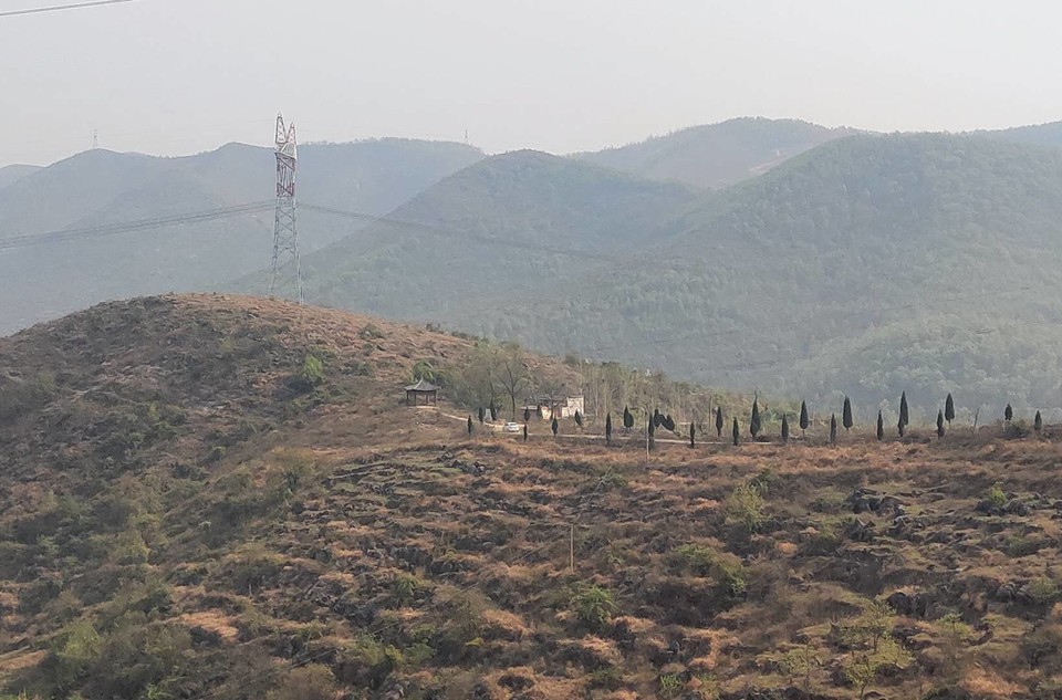 qcAUC-H-3jJsIowKtExHm6FlAv-7G0PUCzPsfSWuKHJrcMw1ZIquP-QM6wB_fGPu