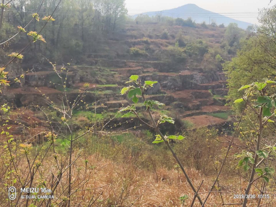 ve6y9mGh7W3nmMg_tHoqVWJY5QNLaxjd2RSaNS5t0u0hniGVUdw7R1f0QWpqD15W