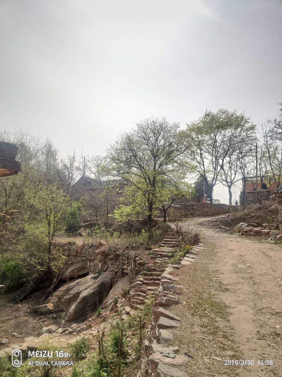 St4NKoK1In__7C17iY43w4GpaYt-AbPVnPny9avkKrW4d96KEQ2m6a1fFHc9fVe-