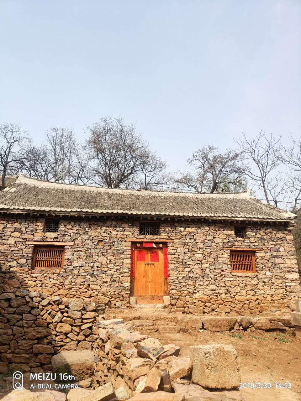 u3jLQ75tWnrjzr6UYbbpnMHt7kQJF66hc-DZZ4eCYE2HHHq6DA9lHJ2lXPFwSLvL