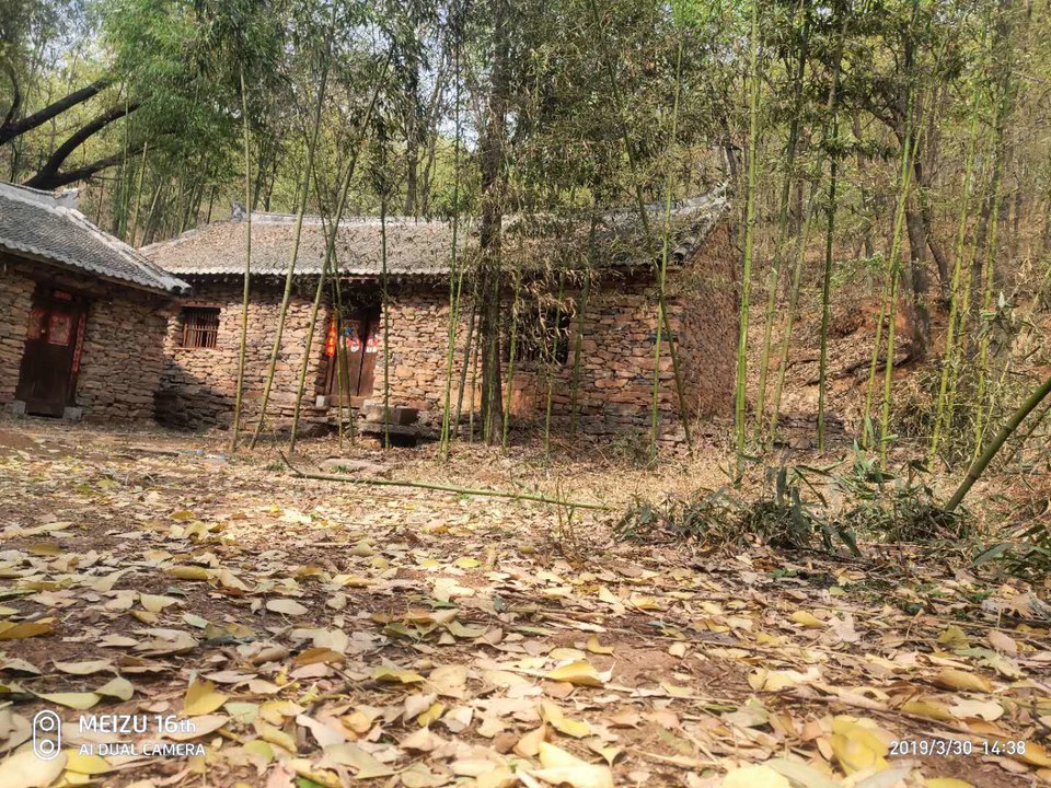 kFKYy_LfV49xLk7OYKJvtNzrPR7PCYGAryQOPeUw5Z_EqcXPcug9UUXyhkh1CXRQ