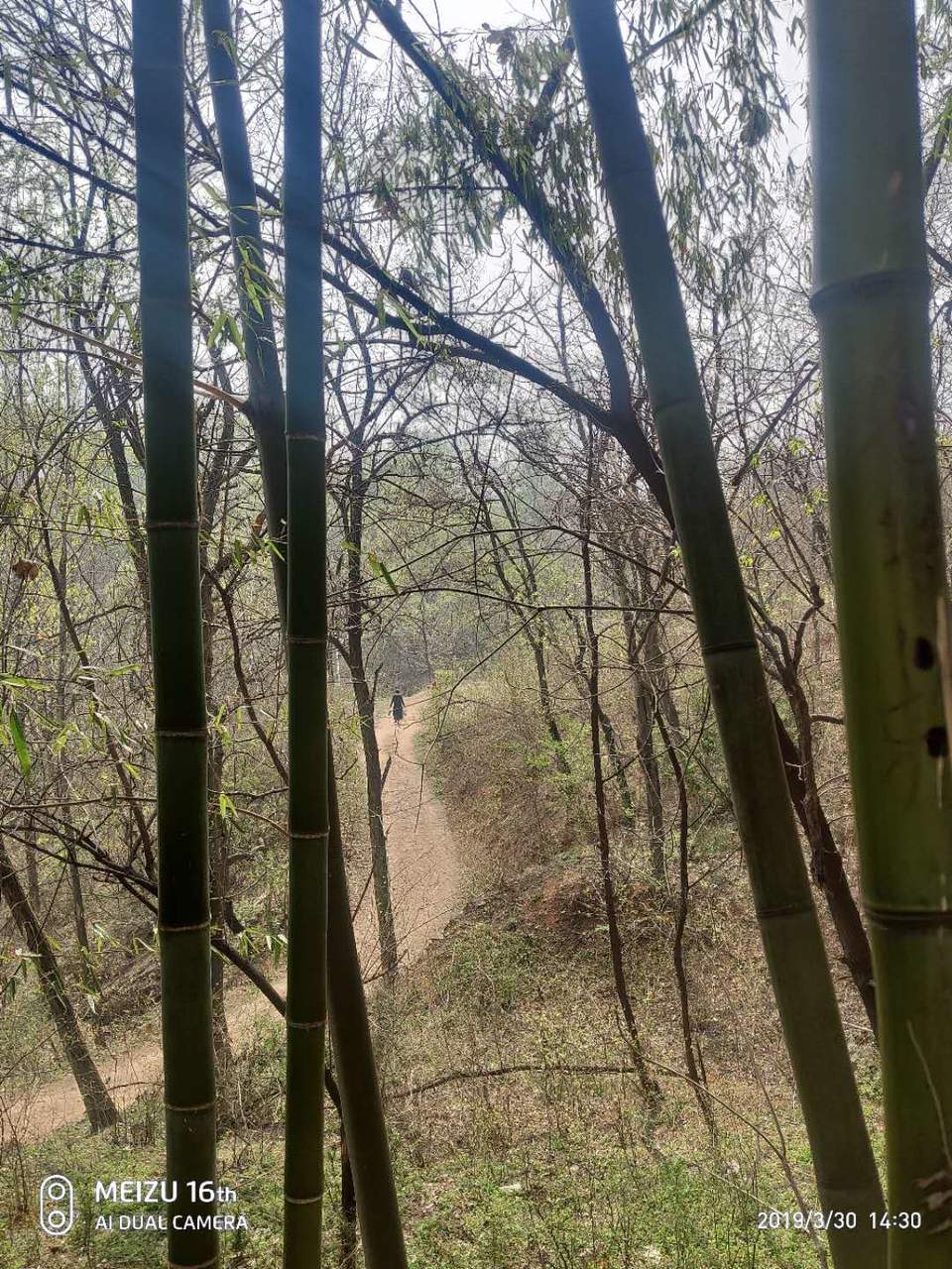 Q4p6E7J1dT6JGUs_b_6SQzzsQpiRhnA_JUxm5bpU-PVWXPWFQV9dHNCSK2iUkwXV